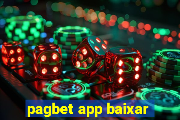 pagbet app baixar